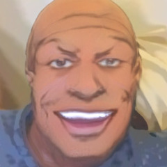 willywaves