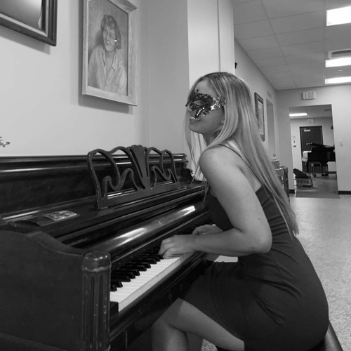 Stream lily james music Listen to songs, albums, playlists for free