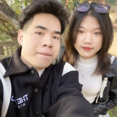 Phạm Hải Đăng
