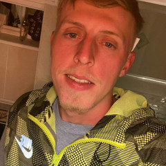 A1dan.J.W