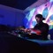 GabrielBpMusic