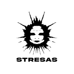 STRESAS⛓🪱