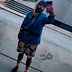 TyTea_(Teddy)95🙌🏾🖤👑