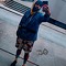 TyTea_(Teddy)95🙌🏾🖤👑
