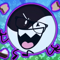 ☆彡彡 TG. ミミ☆