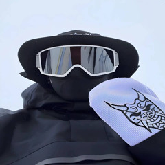 xdcano