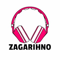 Zagarihno