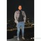 Mostafa Adel Elgamal