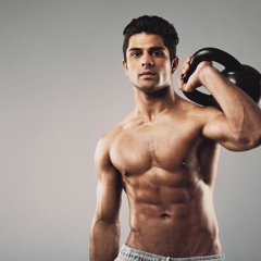 Сергей Хмелев