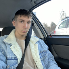 jáksó🚗🥷🏼