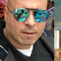 Mohamed Labib