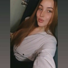 Esperanza