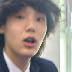 Мөнгөн Гялбаа