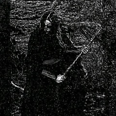 prod.sypherix