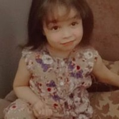 ڕﺟۦۘۦۘﯜﻟۦۘۦﭡۦۘۦۘﻲ ﺂﺂﺳۦۘۦۘﻄۦۘۦۘﯣڕة ﮪۦۘۦﺰٽ ﻛۦۘۦۘﻴۦۘۦ