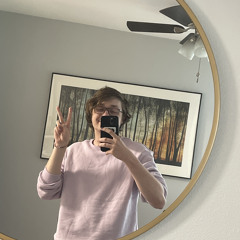 Thermodynamics Manual