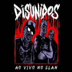Disunidos