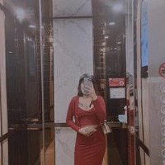 Huỳnh Yến Vy