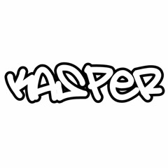 kasper