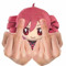 Salami