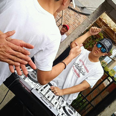 SebastianCardonaDJ