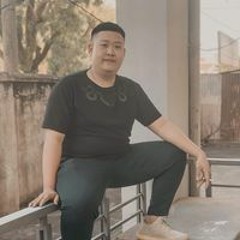 Nguyễn Danh Đông