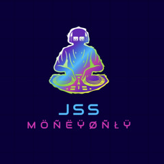 JAS