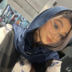 awwa_ch