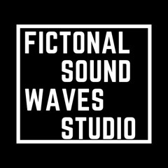 Fictional SoundWaves Studio