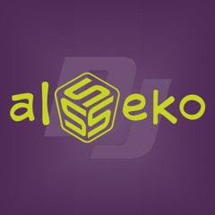 Dj alSeko