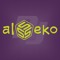 Dj alSeko