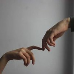 Cho Con Được Thay Cha Feat Tí Nâu Tí Bros