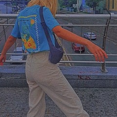 _only_own_