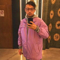 Lu Vásquez