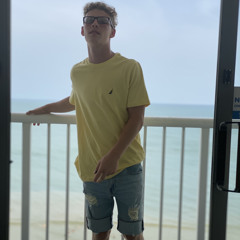 michael13_