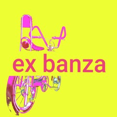 Ex Banza