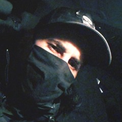 Funfakt