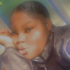 Darline.Cheri