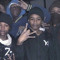 Ace Gunz