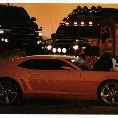 Decepticons (Version 3)