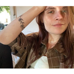 sarah🌞