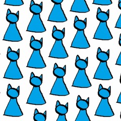 Crush My Dysphoria Self