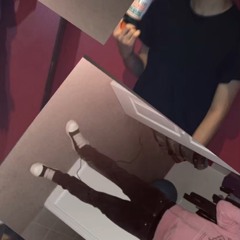 Takooms