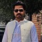 Hammas Hassan