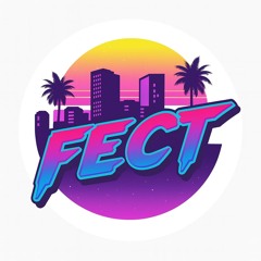 Team Effect
