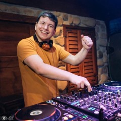 DJ P-Pr3mium