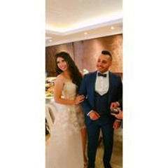 Pierre Haddad