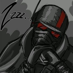 5thCourier