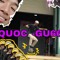 kidthebling66