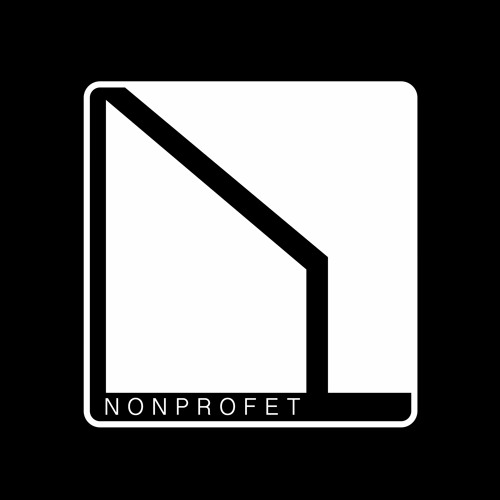 NonProfet’s avatar